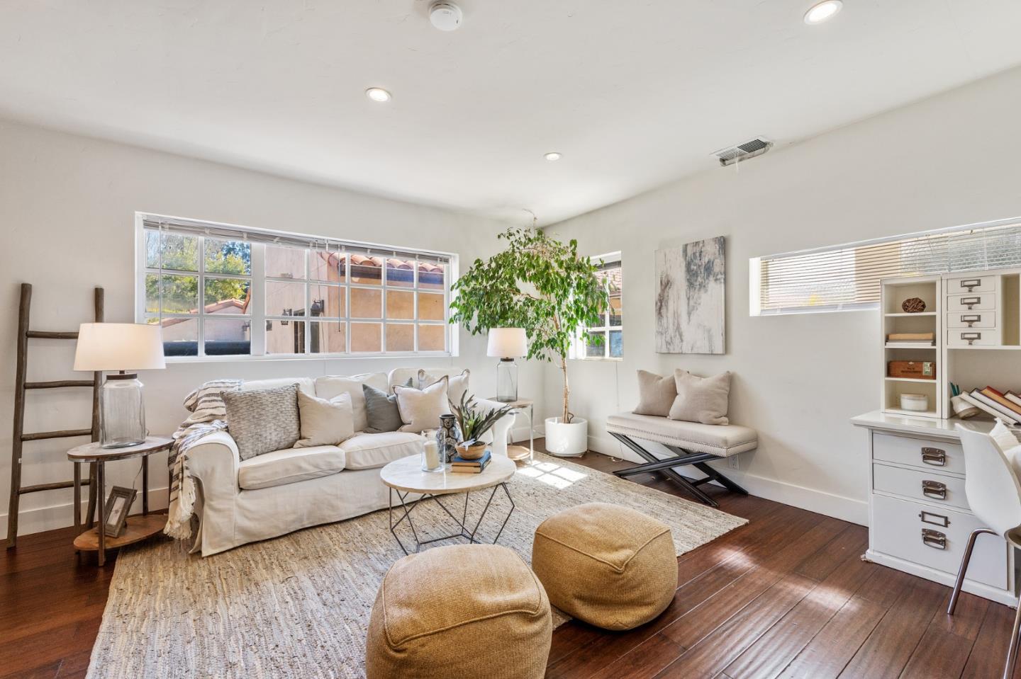 103 Alta Vista Road Woodside, CA 94062 - Photo 71 of 88 Gallery Image 71
