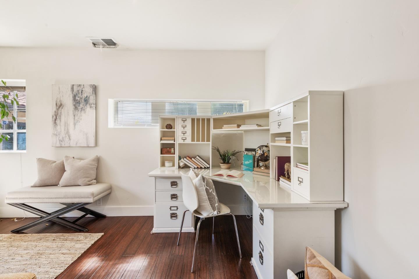 103 Alta Vista Road Woodside, CA 94062 - Photo 72 of 88 Gallery Image 72