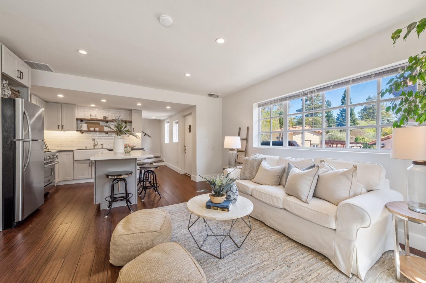 103 Alta Vista Road Woodside, CA 94062 - Photo 73 of 88 Gallery Image 73