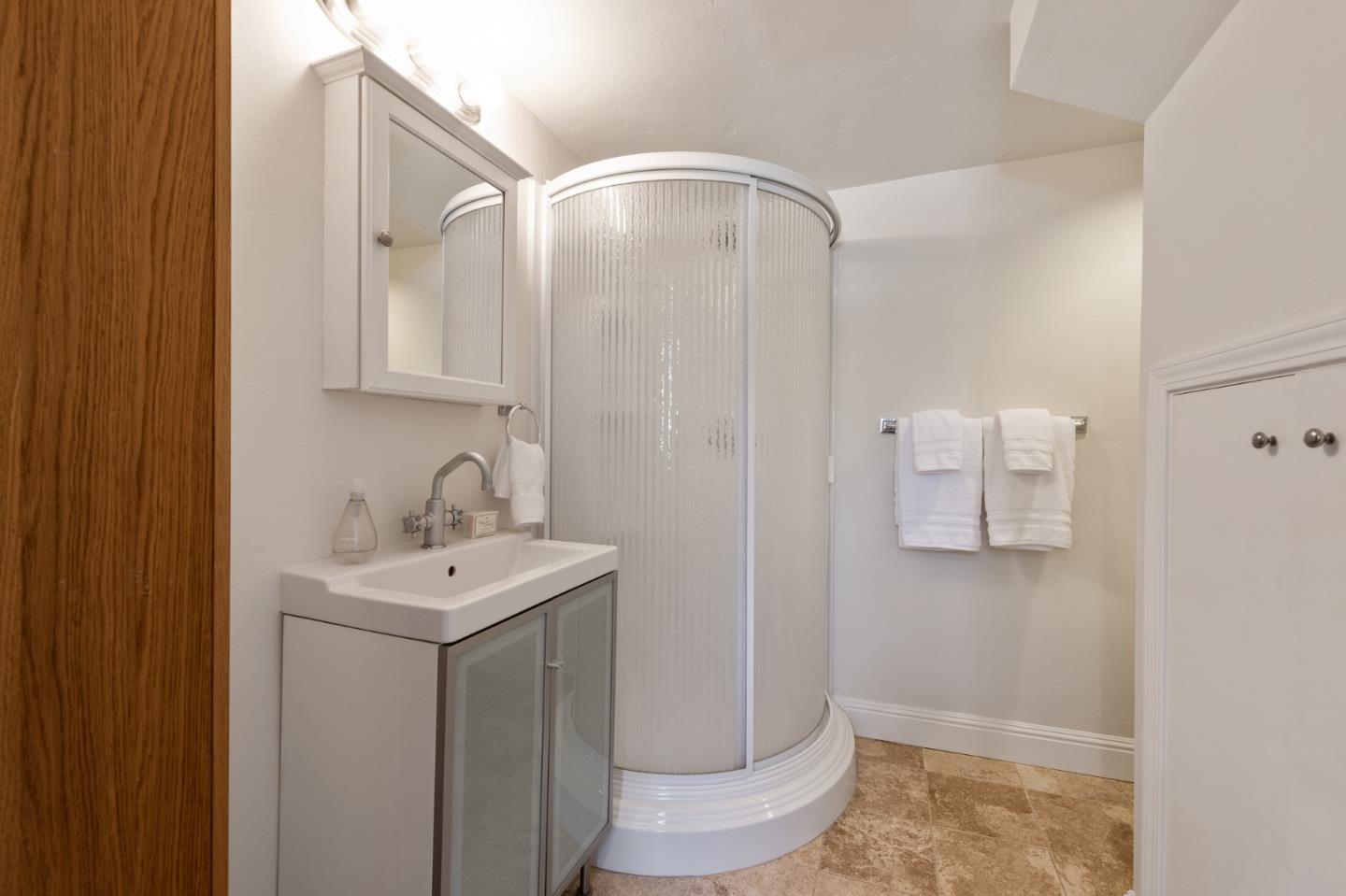 103 Alta Vista Road Woodside, CA 94062 - Photo 74 of 88 Gallery Image 74
