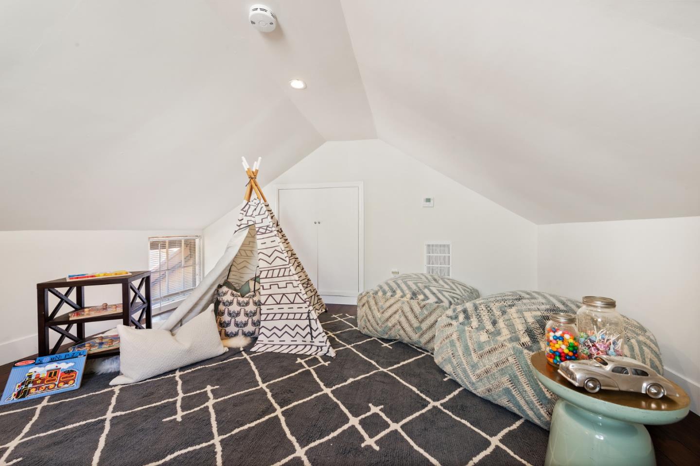 103 Alta Vista Road Woodside, CA 94062 - Photo 75 of 88 Gallery Image 75