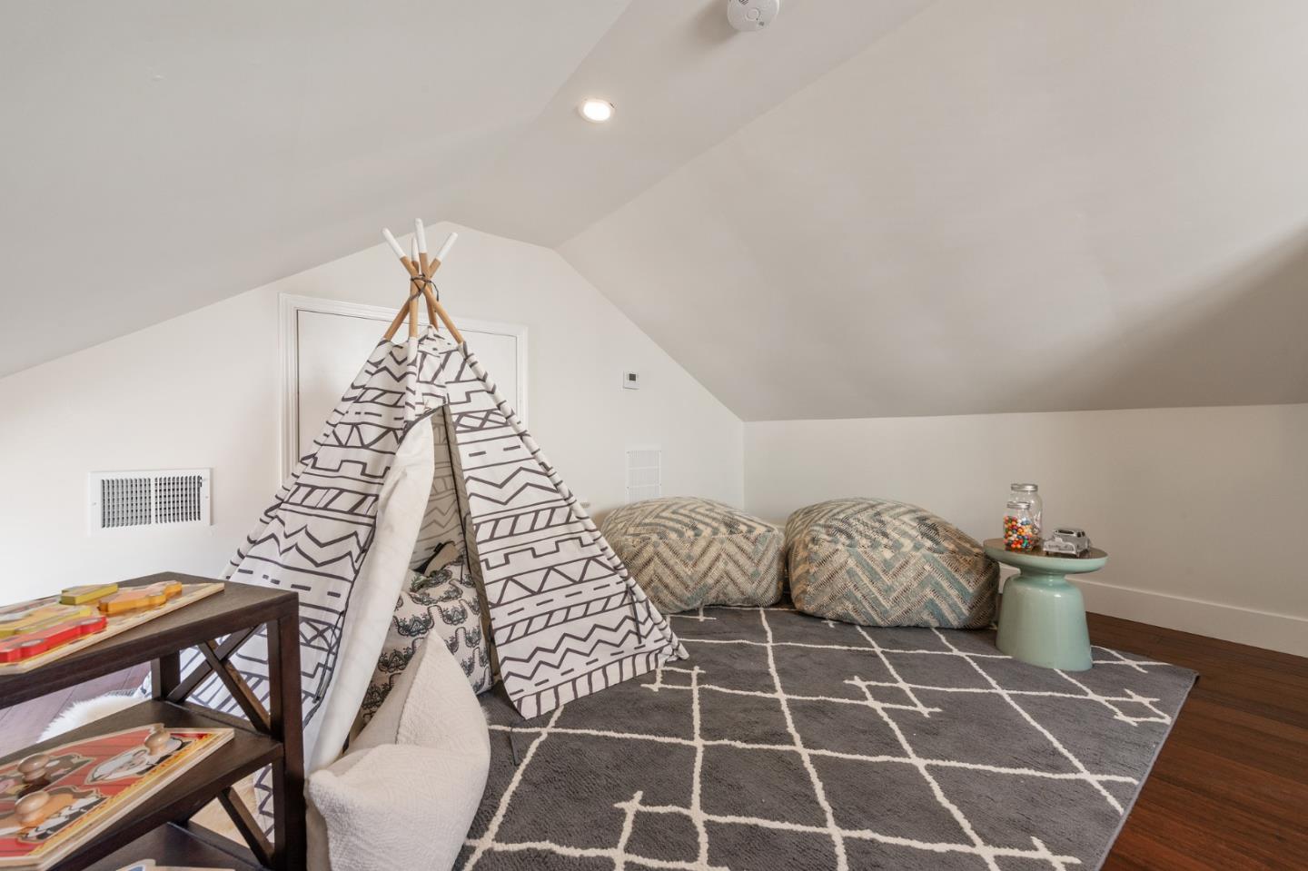103 Alta Vista Road Woodside, CA 94062 - Photo 76 of 88 Gallery Image 76