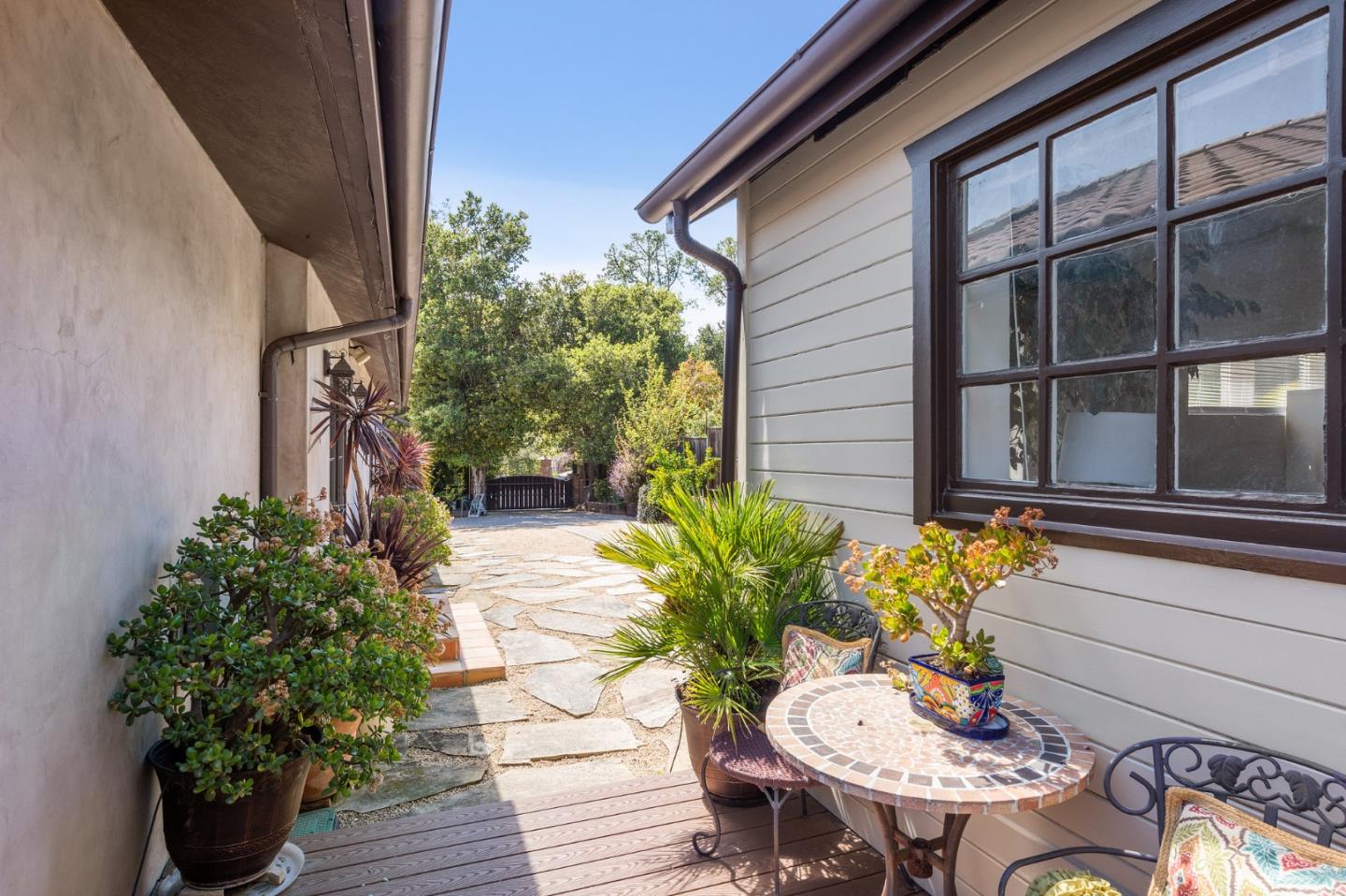103 Alta Vista Road Woodside, CA 94062 - Photo 79 of 88 Gallery Image 79