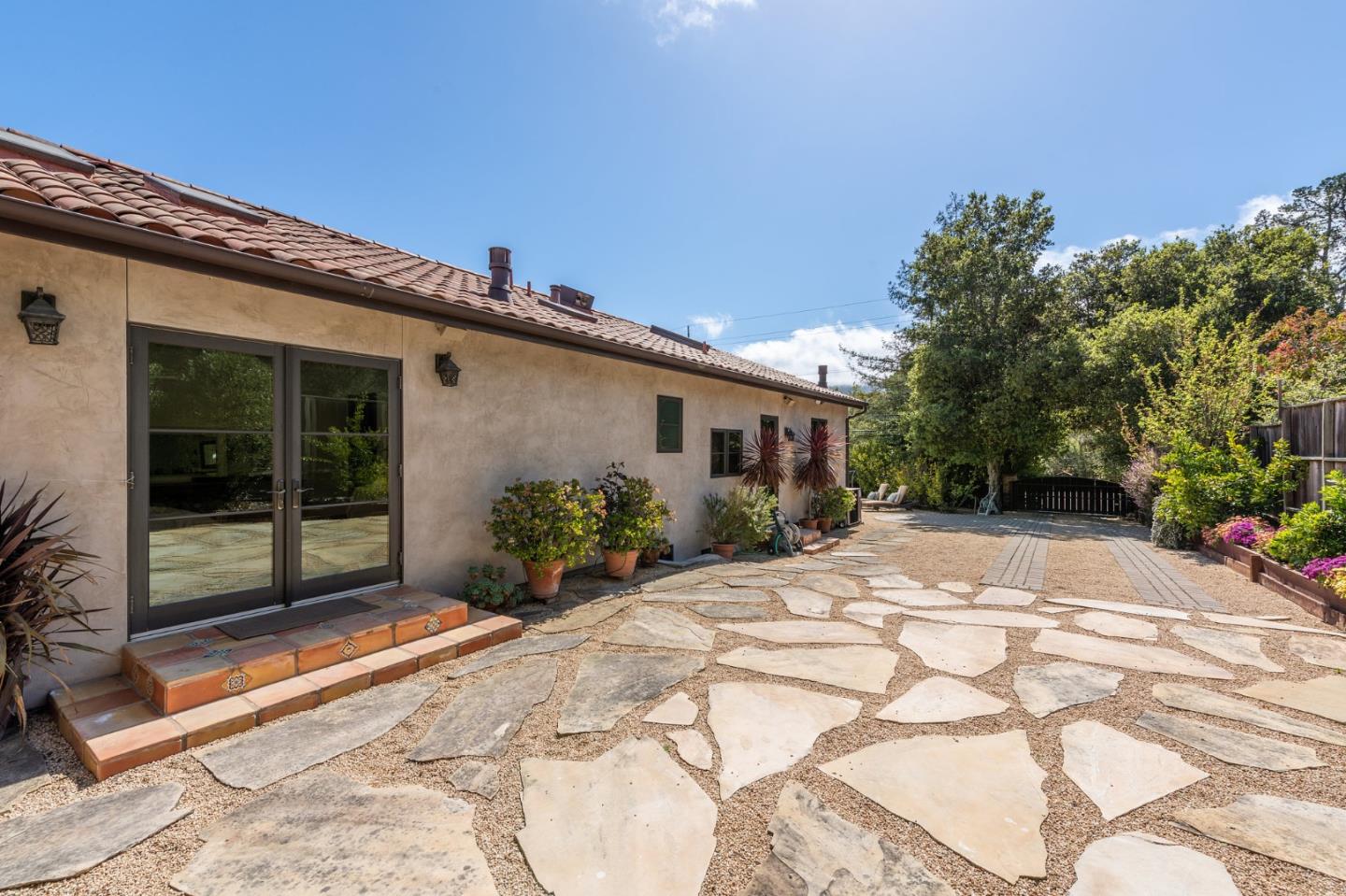 103 Alta Vista Road Woodside, CA 94062 - Photo 81 of 88 Gallery Image 81