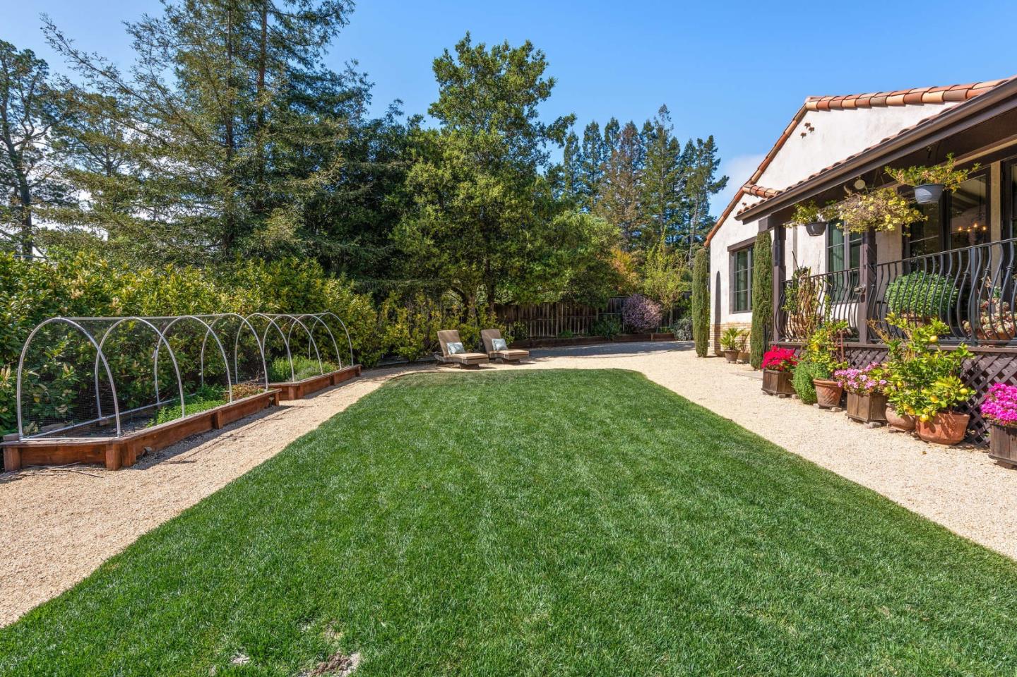 103 Alta Vista Road Woodside, CA 94062 - Photo 87 of 88 Gallery Image 87
