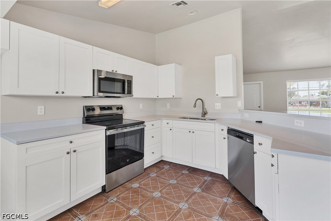 17196 Lee Road Fort Myers, FL 33967 - Photo 10 of 19 Gallery Image 10