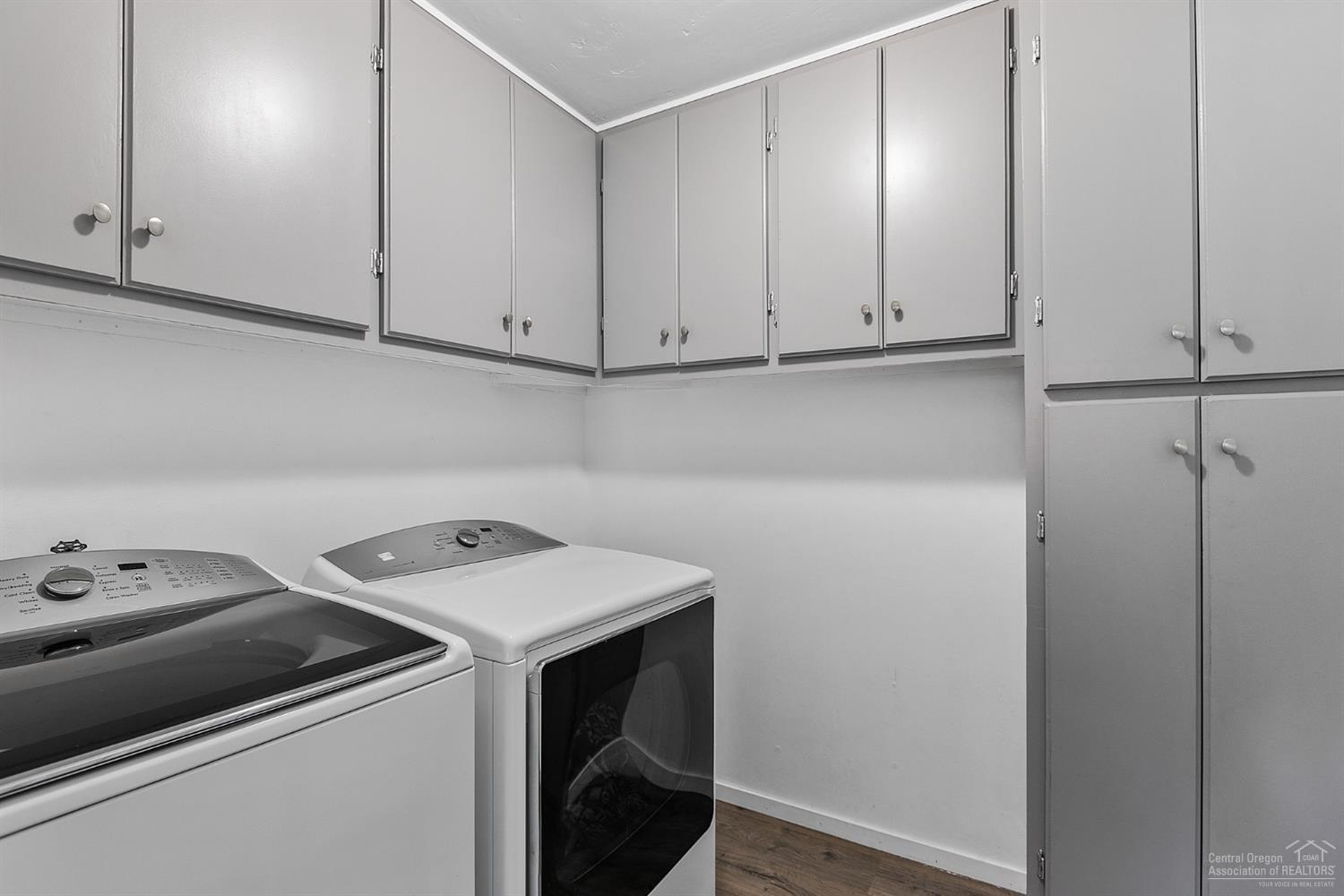 61056 Parrell Road Bend, OR 97702 - Photo 19 of 30 Additional Photo