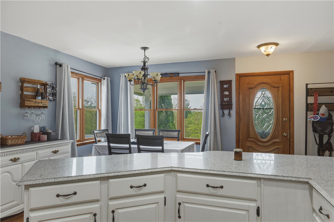 5609 King Hill Road Campbell, NY 14821 - Photo 9 of 43