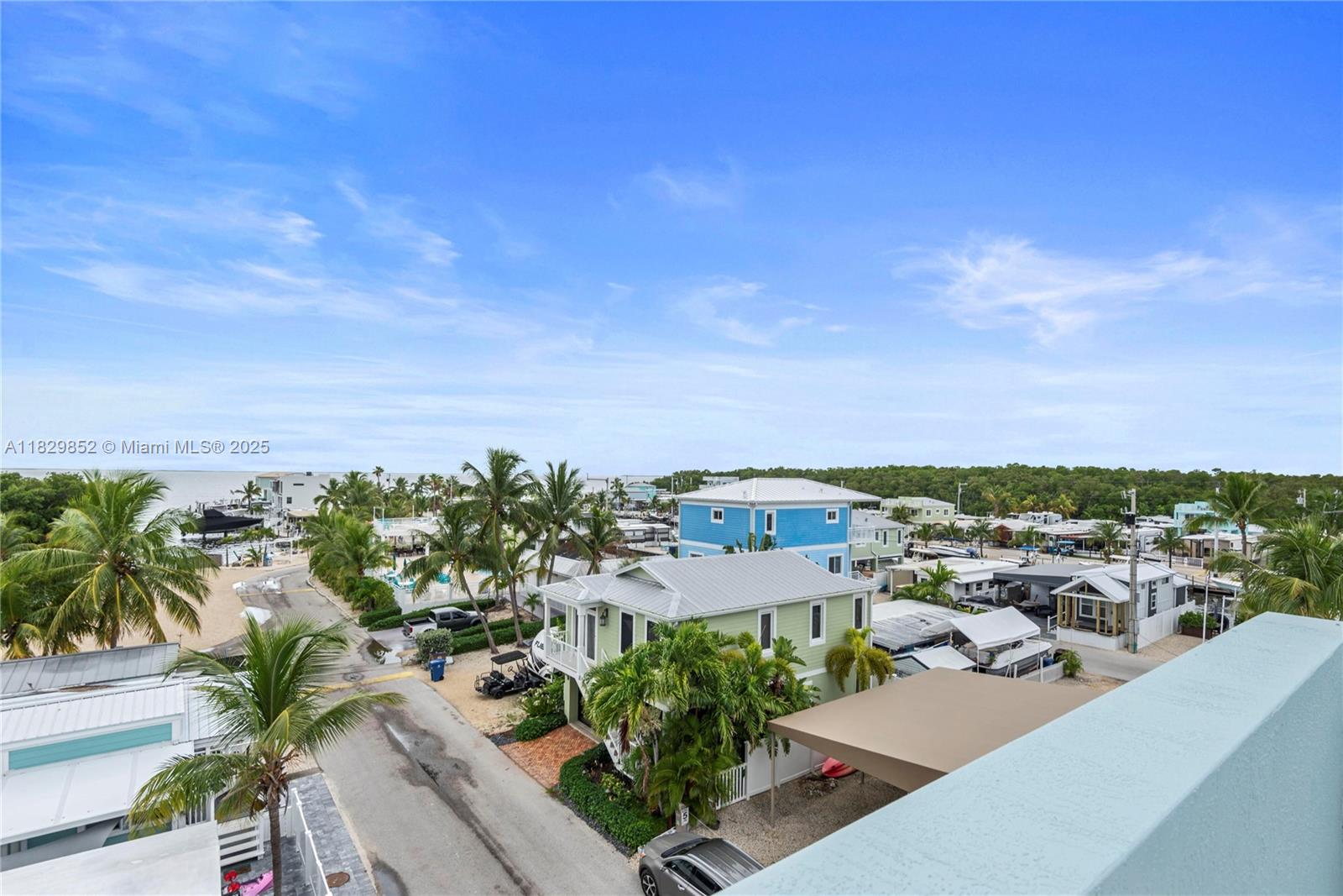 325 Calusa Street Key Largo, FL 33037 - Photo 12 of 17 a view of a city