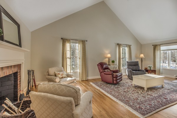 109 Shade Street Lexington, MA 02421 - Photo 12 of 27