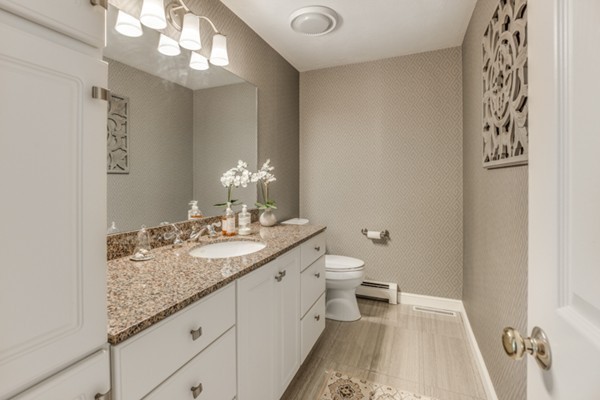 109 Shade Street Lexington, MA 02421 - Photo 14 of 27