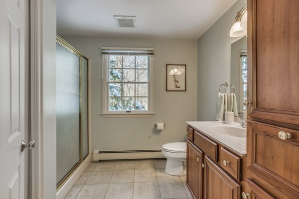 109 Shade Street Lexington, MA 02421 - Photo 17 of 27
