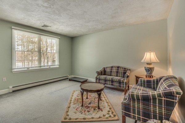 109 Shade Street Lexington, MA 02421 - Photo 19 of 27