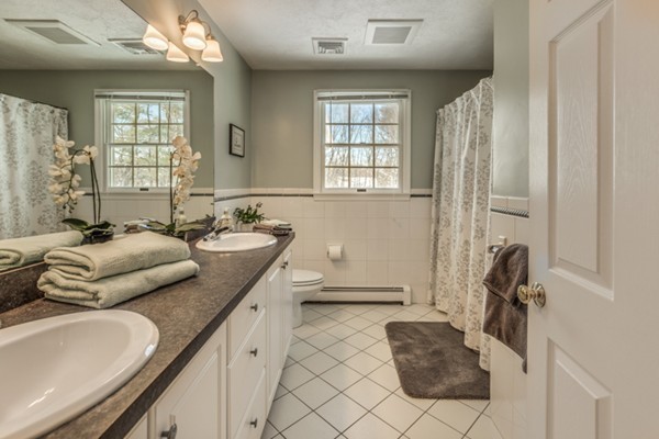 109 Shade Street Lexington, MA 02421 - Photo 20 of 27