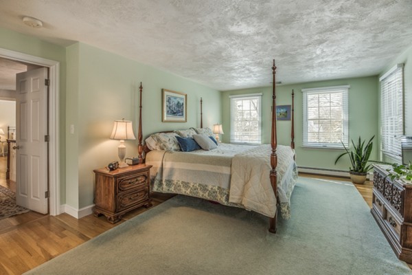 109 Shade Street Lexington, MA 02421 - Photo 22 of 27