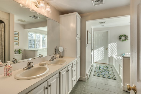 109 Shade Street Lexington, MA 02421 - Photo 23 of 27