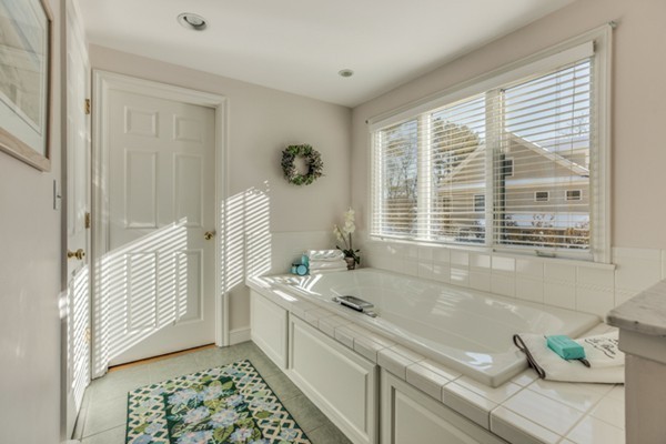 109 Shade Street Lexington, MA 02421 - Photo 24 of 27