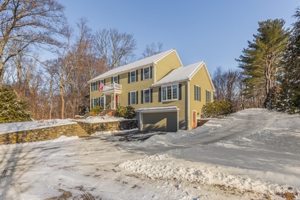 109 Shade Street Lexington, MA 02421 - Photo 27 of 27