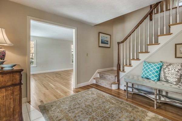 109 Shade Street Lexington, MA 02421 - Photo 5 of 27