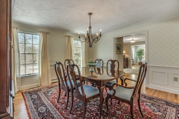 109 Shade Street Lexington, MA 02421 - Photo 6 of 27