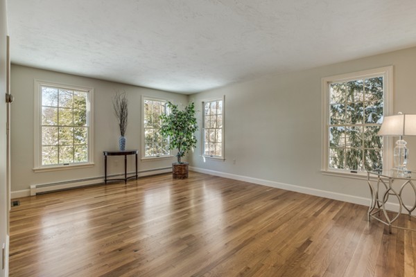 109 Shade Street Lexington, MA 02421 - Photo 7 of 27