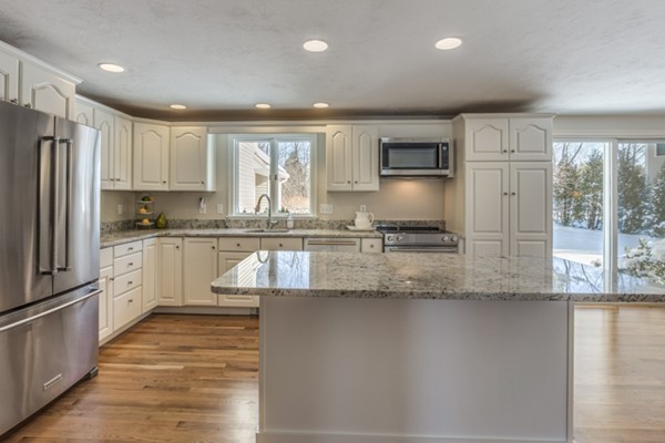 109 Shade Street Lexington, MA 02421 - Photo 9 of 27