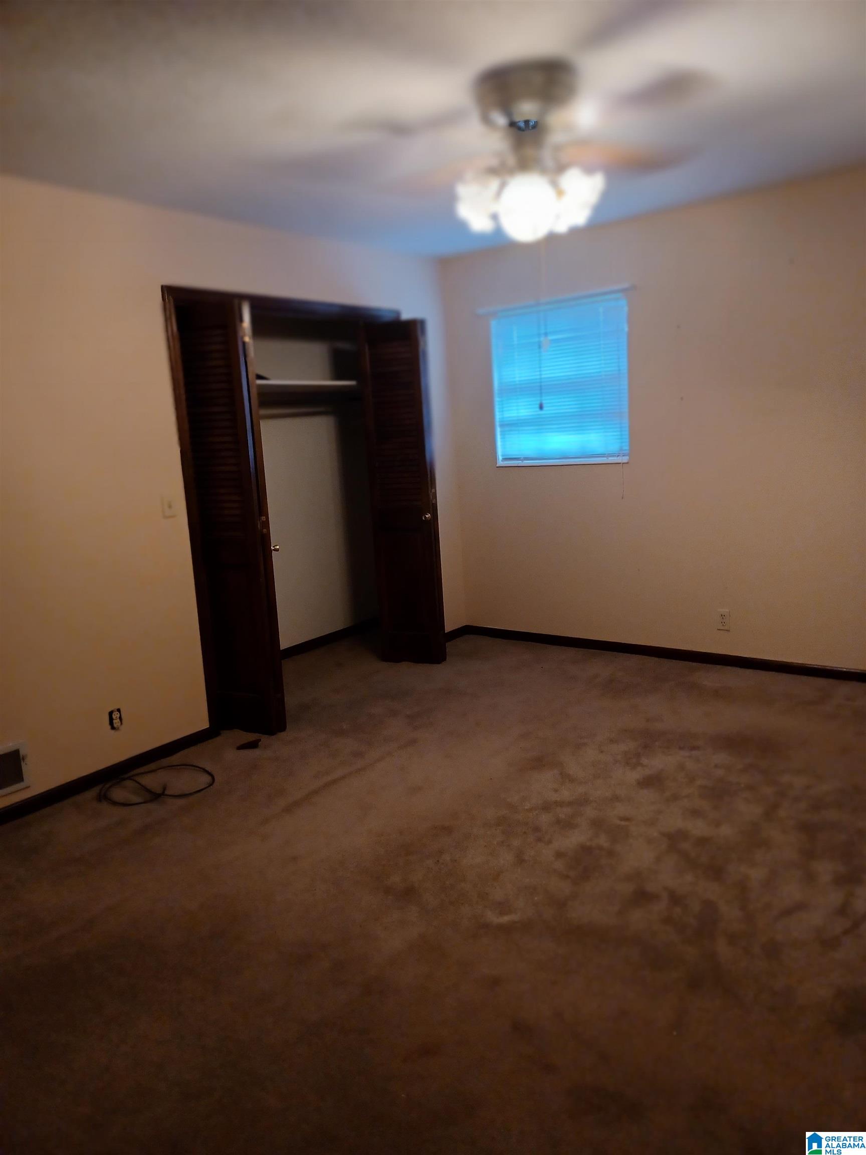 408 9th Street Pleasant Grove, AL 35127 - Photo 26 of 43