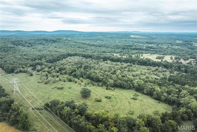 $775,000 | 0 John Emling Road, Irondale, MO 63648