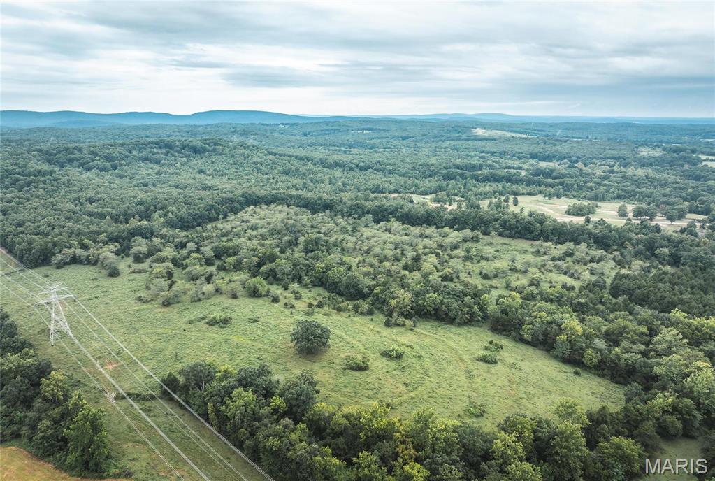 0 John Emling Road Irondale, MO 63648 - Photo 15 of 49