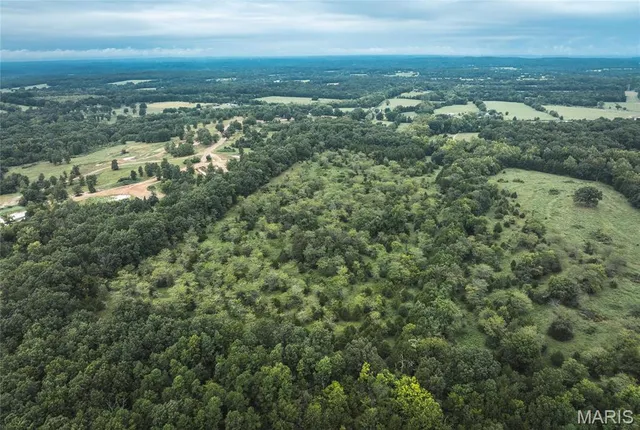$775,000 | 0 John Emling Road, Irondale, MO 63648