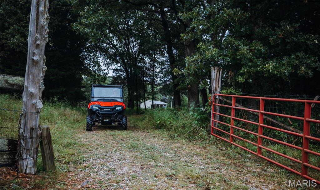 0 John Emling Road Irondale, MO 63648 - Photo 23 of 49