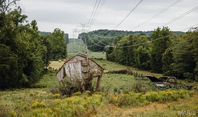 $775,000 | 0 John Emling Road, Irondale, MO 63648