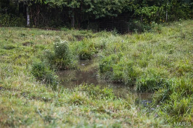 $775,000 | 0 John Emling Road, Irondale, MO 63648