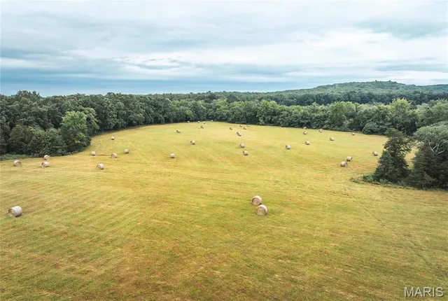 $775,000 | 0 John Emling Road, Irondale, MO 63648