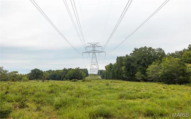 $775,000 | 0 John Emling Road, Irondale, MO 63648