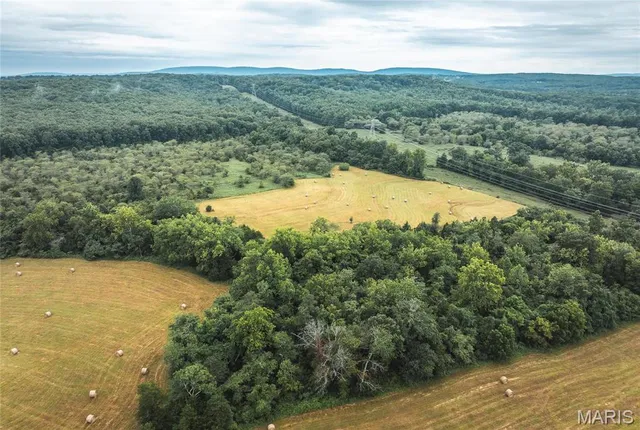 $775,000 | 0 John Emling Road, Irondale, MO 63648