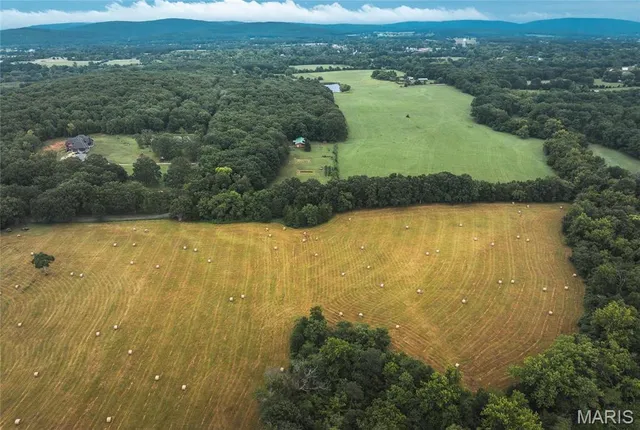 $775,000 | 0 John Emling Road, Irondale, MO 63648