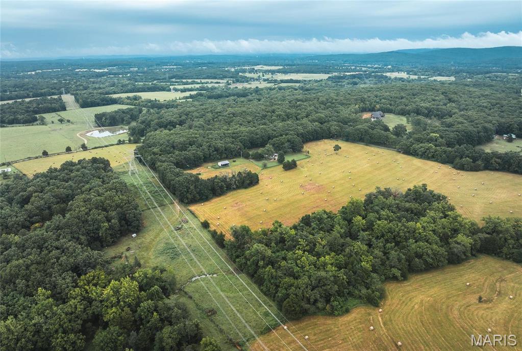 0 John Emling Road Irondale, MO 63648 - Photo 36 of 49