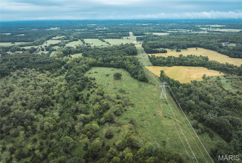 0 John Emling Road Irondale, MO 63648 - Photo 42 of 49