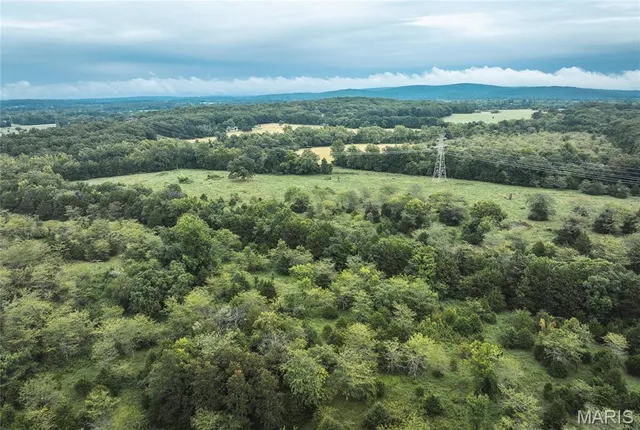 $775,000 | 0 John Emling Road, Irondale, MO 63648