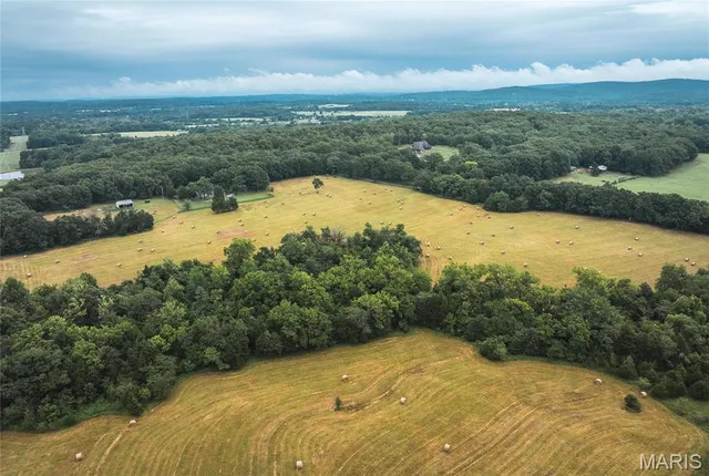 $775,000 | 0 John Emling Road, Irondale, MO 63648