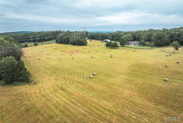 $775,000 | 0 John Emling Road, Irondale, MO 63648
