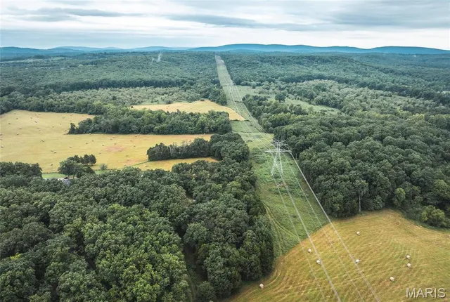 $775,000 | 0 John Emling Road, Irondale, MO 63648