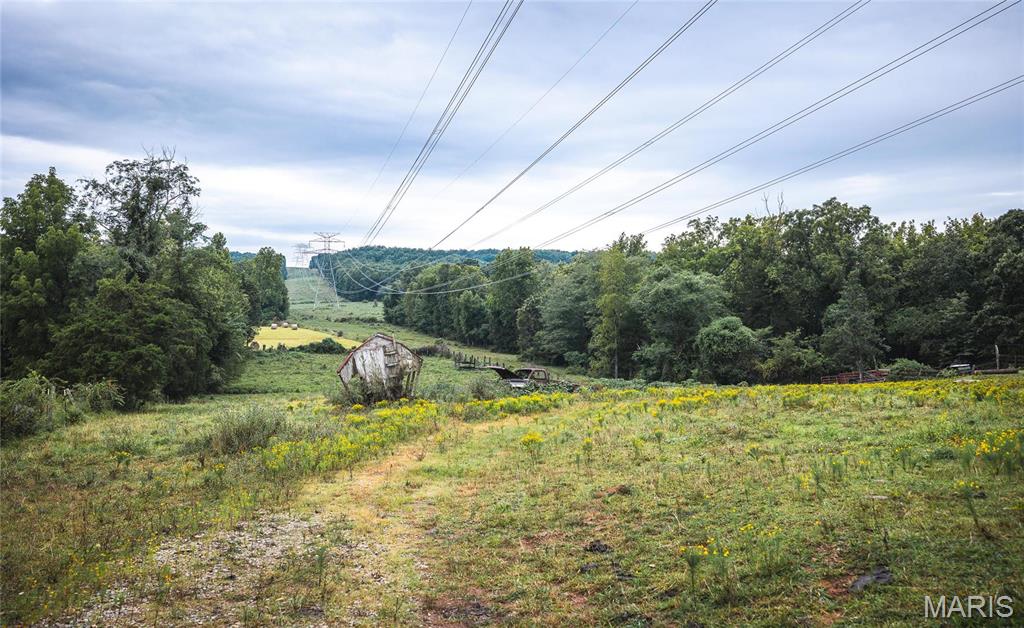 0 John Emling Road Irondale, MO 63648 - Photo 5 of 49