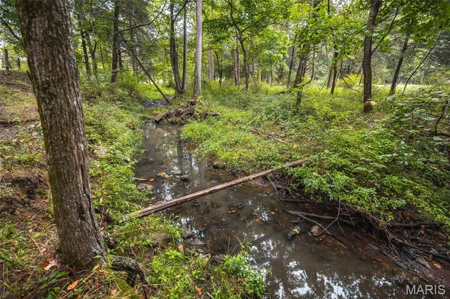 $775,000 | 0 John Emling Road, Irondale, MO 63648