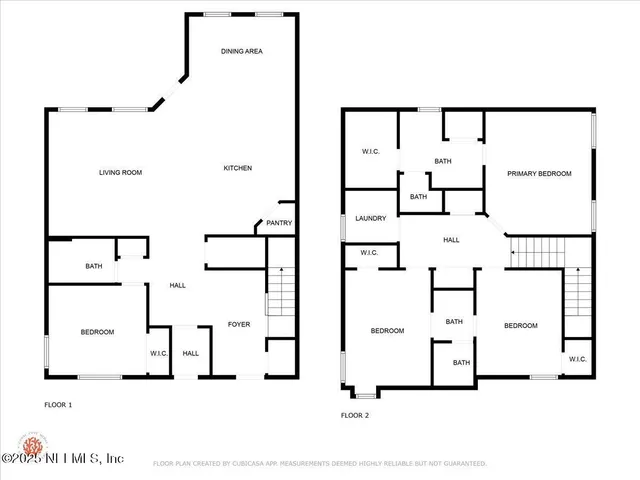 a picture of a bathroom with a shower