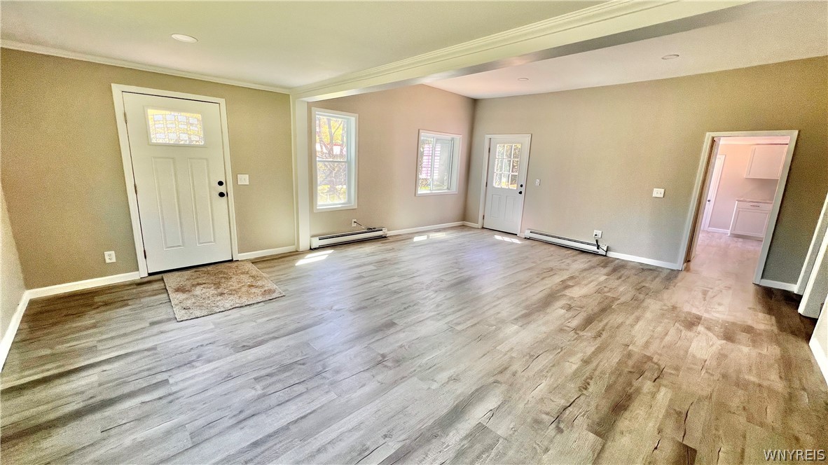 5377 Tolan Road Ellicottville, NY 14731 - Photo 8 of 33
