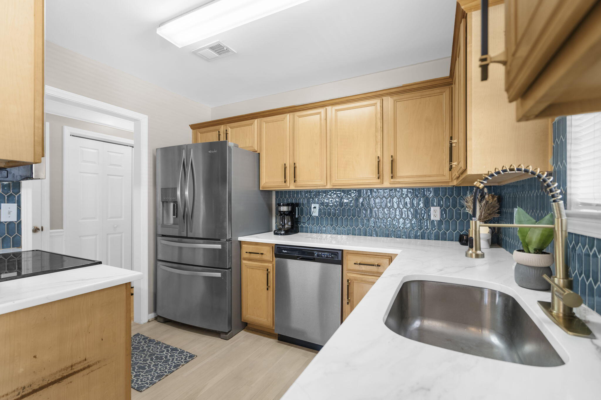 11-web-or-mls-DSC00472