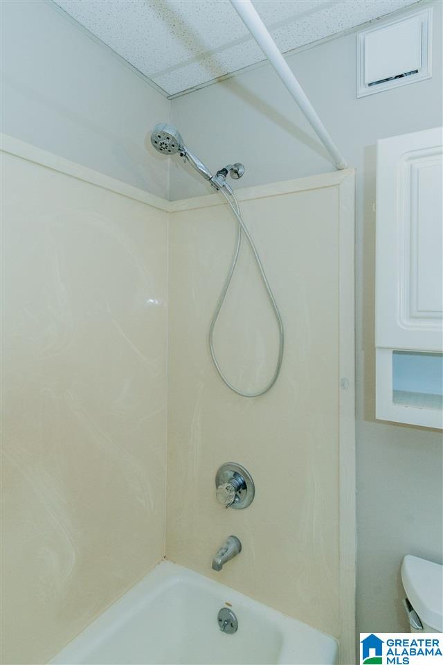 333 Trace Ridge Road Birmingham, AL 35244 - Photo 39 of 50
