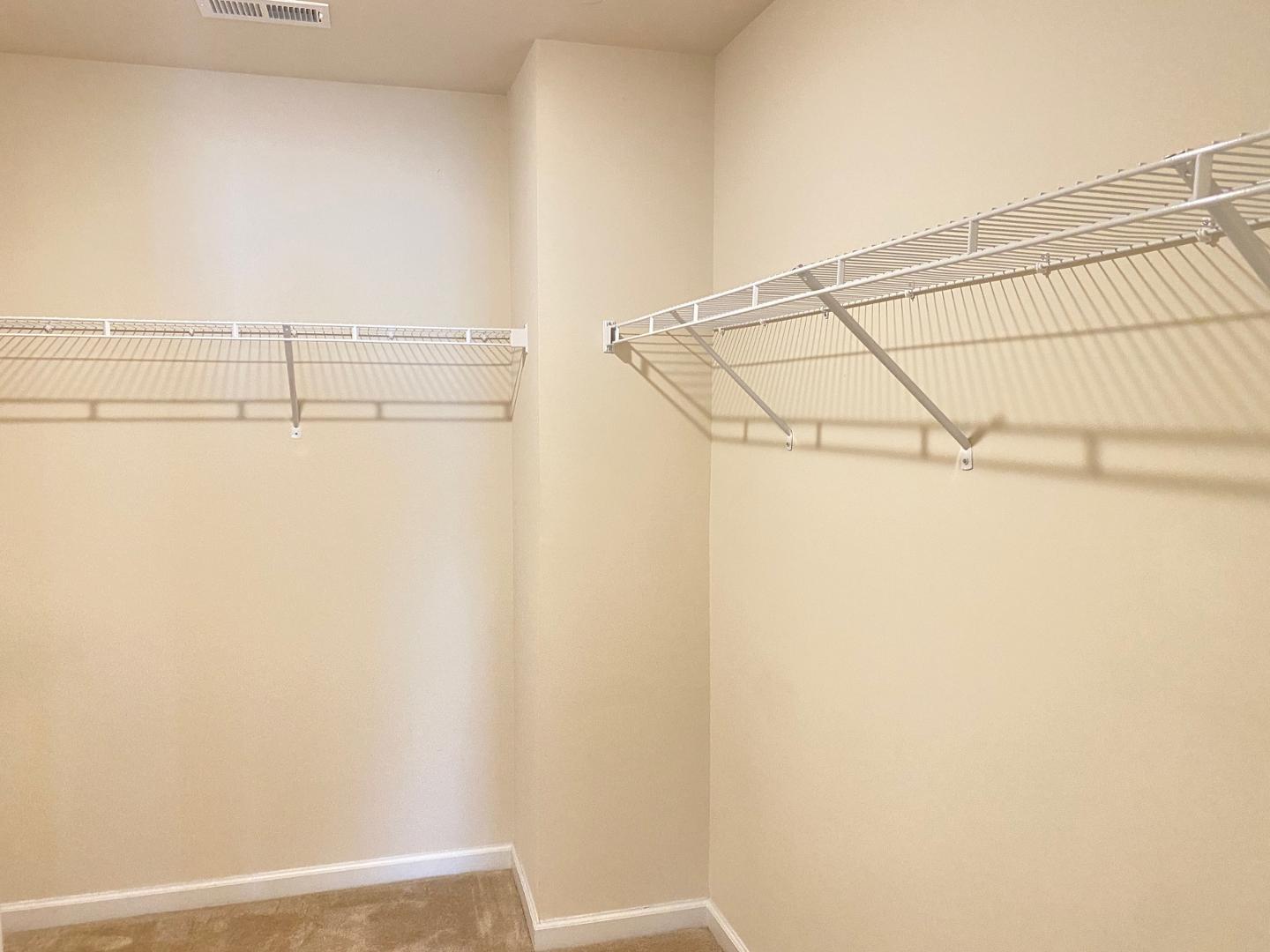 1005 Saffron Loop Durham, NC 27713 - Photo 13 of 26 a view of small space